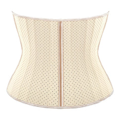 Tummy Slim Belt Postpartum Control Waist Trainer Cincher Corset