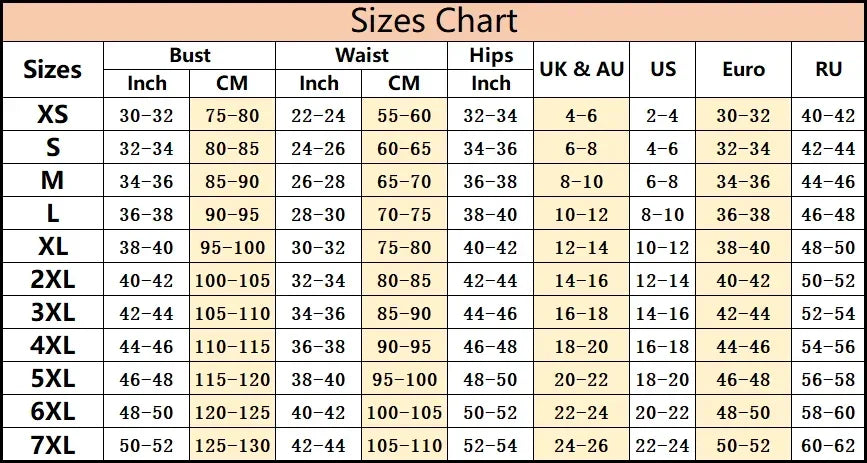 Women Lace Up Sexy Floral Boned Overbust Corset Top