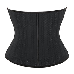 Tummy Slim Belt Postpartum Control Waist Trainer Cincher Corset
