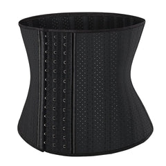 Tummy Slim Belt Postpartum Control Waist Trainer Cincher Corset